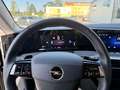 Opel Astra ST 1,5 CDTI Business Edition Aut. - thumbnail 10