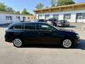 Opel Astra ST 1,5 CDTI Business Edition Aut. - thumbnail 4