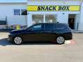 Opel Astra ST 1,5 CDTI Business Edition Aut. - thumbnail 8