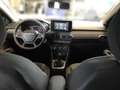 Dacia Sandero Stepway Extreme+ TCe 110 *URLAUBSGELD* Verde - thumbnail 9