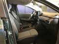 Dacia Sandero Stepway Extreme+ TCe 110 *URLAUBSGELD* Verde - thumbnail 10