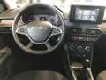 Dacia Sandero Stepway Extreme+ TCe 110 *URLAUBSGELD* Verde - thumbnail 8