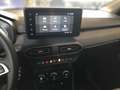 Dacia Sandero Stepway Extreme+ TCe 110 *URLAUBSGELD* Verde - thumbnail 11