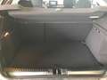 Dacia Sandero Stepway Extreme+ TCe 110 *URLAUBSGELD* Verde - thumbnail 14
