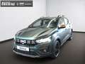 Dacia Sandero Stepway Extreme+ TCe 110 *URLAUBSGELD* Verde - thumbnail 1