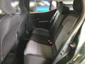 Dacia Sandero Stepway Extreme+ TCe 110 *URLAUBSGELD* Verde - thumbnail 13