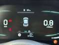 Kia Stonic 1.0 T-GDi 74kW (100CV) MHEV MT Business Gris - thumbnail 19