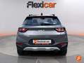 Kia Stonic 1.0 T-GDi 74kW (100CV) MHEV MT Business Gris - thumbnail 8