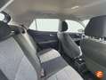 Kia Stonic 1.0 T-GDi 74kW (100CV) MHEV MT Business Gris - thumbnail 22
