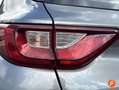 Kia Stonic 1.0 T-GDi 74kW (100CV) MHEV MT Business Gris - thumbnail 10