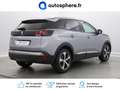 Peugeot 3008 1.5 BlueHDi 130ch E6.c Crossway S\u0026S - thumbnail 5