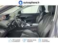 Peugeot 3008 1.5 BlueHDi 130ch E6.c Crossway S\u0026S - thumbnail 12