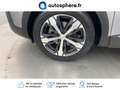 Peugeot 3008 1.5 BlueHDi 130ch E6.c Crossway S\u0026S - thumbnail 18