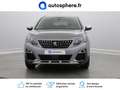 Peugeot 3008 1.5 BlueHDi 130ch E6.c Crossway S\u0026S - thumbnail 2