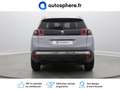 Peugeot 3008 1.5 BlueHDi 130ch E6.c Crossway S\u0026S - thumbnail 6