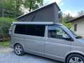Volkswagen T5 California - thumbnail 4