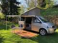 Volkswagen T5 California - thumbnail 1