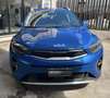 Kia Stonic 1.0 T-GDi 100 CV MHEV MT Style Blu/Azzurro - thumbnail 2