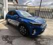 Kia Stonic 1.0 T-GDi 100 CV MHEV MT Style Blu/Azzurro - thumbnail 3