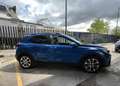 Kia Stonic 1.0 T-GDi 100 CV MHEV MT Style Azul - thumbnail 5