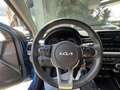 Kia Stonic 1.0 T-GDi 100 CV MHEV MT Style Blu/Azzurro - thumbnail 8