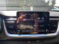 Kia Stonic 1.0 T-GDi 100 CV MHEV MT Style Blu/Azzurro - thumbnail 11