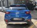 Kia Stonic 1.0 T-GDi 100 CV MHEV MT Style Blu/Azzurro - thumbnail 6