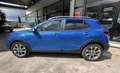 Kia Stonic 1.0 T-GDi 100 CV MHEV MT Style Blu/Azzurro - thumbnail 4