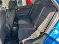 Kia Stonic 1.0 T-GDi 100 CV MHEV MT Style Blu/Azzurro - thumbnail 13