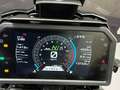 Yamaha Tracer 9 GT+ - thumbnail 15