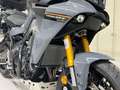 Yamaha Tracer 9 GT+ - thumbnail 6