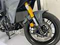 Yamaha Tracer 9 GT+ - thumbnail 11