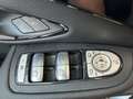 Mercedes-Benz C 200 d G- 7G Avantgarde Tronic Plus LED+NAV+SHZ Grau - thumbnail 20