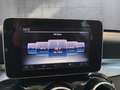 Mercedes-Benz C 200 d G- 7G Avantgarde Tronic Plus LED+NAV+SHZ Grau - thumbnail 15