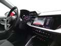 Audi A3 A3 SPORTBACK 30 TFSI S-TRONIC ADVANCED NAVI LED WI Czerwony - thumbnail 18