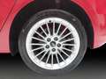 Audi A3 A3 SPORTBACK 30 TFSI S-TRONIC ADVANCED NAVI LED WI Czerwony - thumbnail 7
