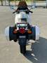 BMW R 1100 RS Weiß - thumbnail 7