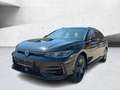 Volkswagen Passat R-Line 1,5l eHybrid 130 kW/85 KW  DSG AHK Schwarz - thumbnail 2