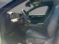 Volkswagen Passat R-Line 1,5l eHybrid 130 kW/85 KW  DSG AHK Schwarz - thumbnail 8
