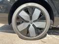 Volkswagen Passat R-Line 1,5l eHybrid 130 kW/85 KW  DSG AHK Schwarz - thumbnail 13