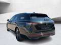 Volkswagen Passat R-Line 1,5l eHybrid 130 kW/85 KW  DSG AHK Schwarz - thumbnail 4