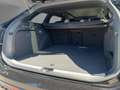 Volkswagen Passat R-Line 1,5l eHybrid 130 kW/85 KW  DSG AHK Schwarz - thumbnail 7