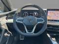 Volkswagen Passat R-Line 1,5l eHybrid 130 kW/85 KW  DSG AHK Schwarz - thumbnail 11