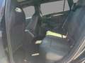 Volkswagen Passat R-Line 1,5l eHybrid 130 kW/85 KW  DSG AHK Schwarz - thumbnail 9