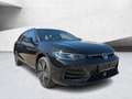 Volkswagen Passat R-Line 1,5l eHybrid 130 kW/85 KW  DSG AHK Schwarz - thumbnail 6