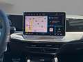Volkswagen Passat R-Line 1,5l eHybrid 130 kW/85 KW  DSG AHK Schwarz - thumbnail 12