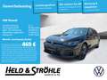 Volkswagen Passat R-Line 1,5l eHybrid 130 kW/85 KW  DSG AHK Schwarz - thumbnail 1
