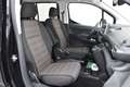 Opel Combo Edition Automatik Diesel / Finanzierung / Noir - thumbnail 23