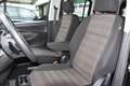 Opel Combo Edition Automatik Diesel / Finanzierung / Noir - thumbnail 30