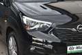Opel Combo Edition Automatik Diesel / Finanzierung / Schwarz - thumbnail 11
